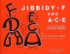 Jibbidy-F And A-C-E 