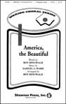 America, The Beautiful 