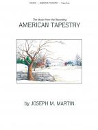 American Tapestry 