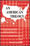 An American Trilogy 