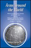 Arms Around The World 