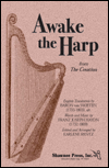 Awake The Harp 