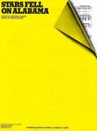 Stars Fell On Alabama 