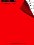 Satin Doll 