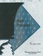 Bell Parade 
