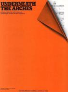 Underneath the Arches 