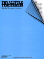 Try a Little Tenderness 