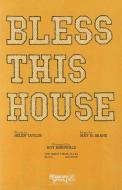 Bless This House 