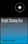 Bright Shining Star 