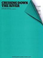 Cruising Down the River 