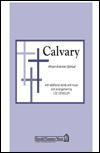 Calvary 