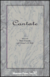 Cantate 