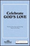 Celebrate God's Love 