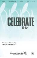 Celebrate Life 