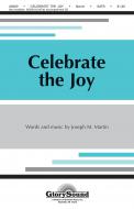 Celebrate The Joy 