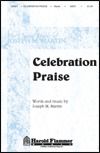 Celebration Praise! 