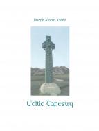 Celtic Tapestry 