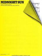 Midnight Sun 