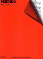 Perdido 