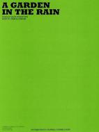 Gibbons: A Garden in the Rain 