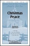 Christmas Peace 
