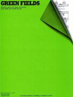 Green Fields 