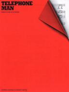Telephone Man 