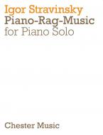 Piano-Rag-Music 