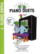 Chester's Piano Duets Vol. 1 