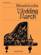 Wedding March 