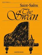 The Swan 