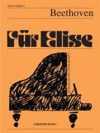 Für Elise a-Moll WoO 59 