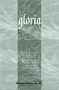 Gloria 