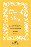 Hope Of Glory 