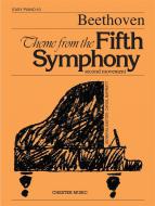 Theme from The Fifth Symphony 