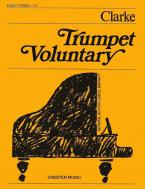 Trumpet Voluntary 