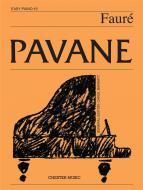 Pavane 