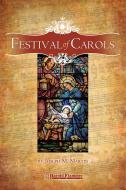 Festival Of Carols 