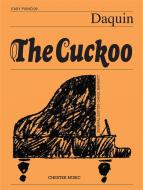 The Cuckoo 