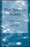 Five Smooth Stones 