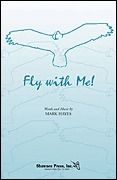 Fly With Me 