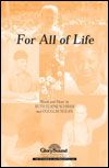 For All Of Life 