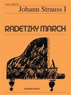 Radetzky March 