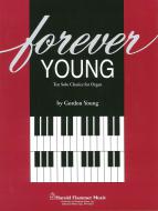 Forever Young 
