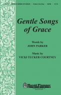 Gentle Songs Of Grace 