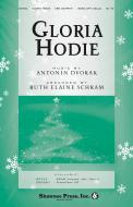 Gloria Hodie Traditional Latin Text 