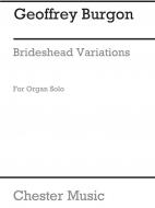 Brideshead Variations 