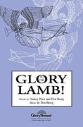 Glory To The Lamb! 