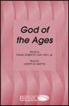 God Of The Ages 