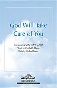 God Will Take Care of You 
